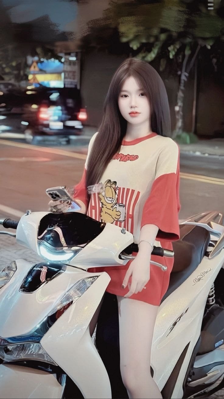 meme mèo khóc buồn bã