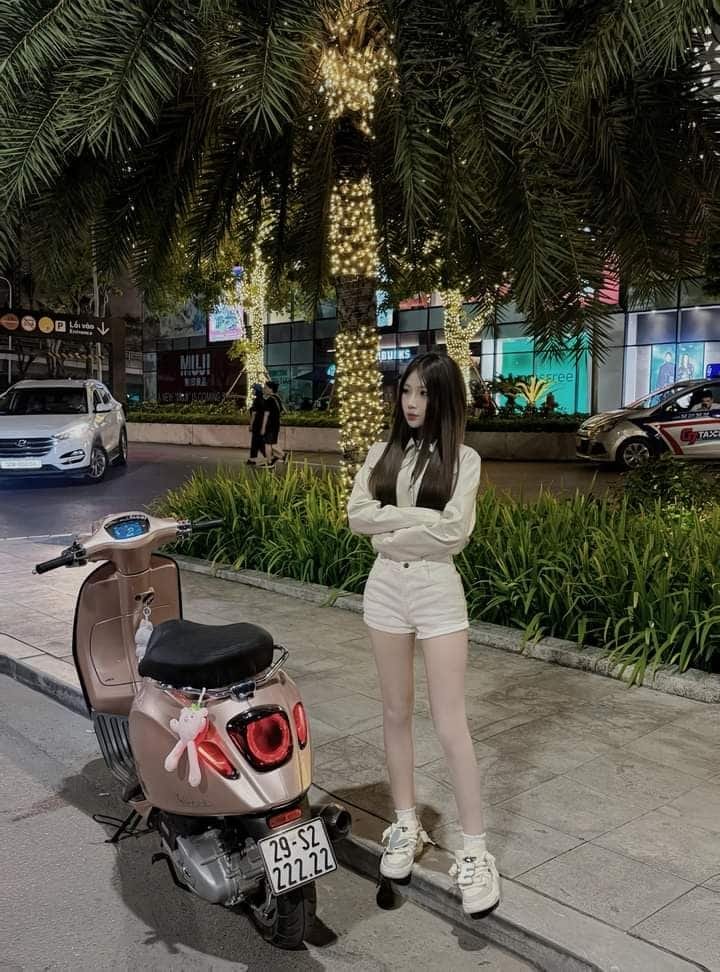 meme mèo khóc tâm trạng.