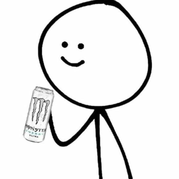 meme người que hài