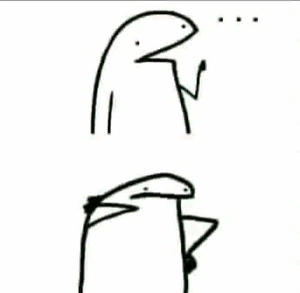 meme người que…