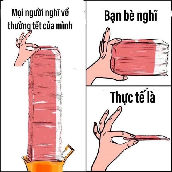 meme tết 10