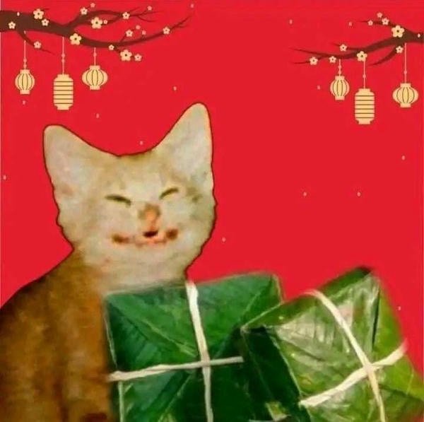 meme tết 21