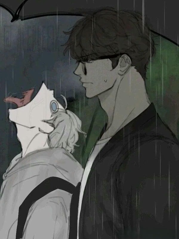 sẽ gầy anime meme 16