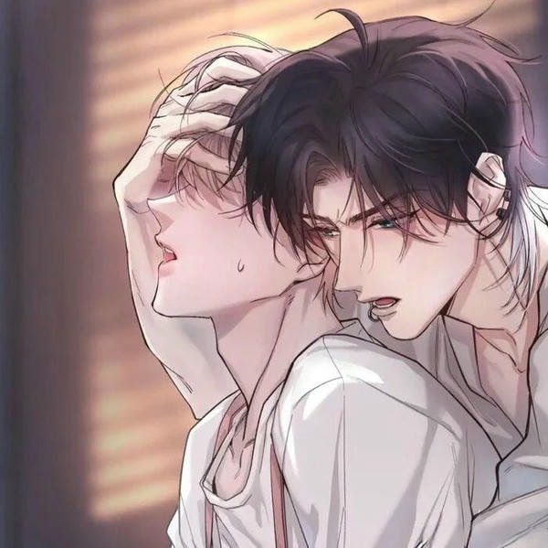 sẽ gầy anime meme 18