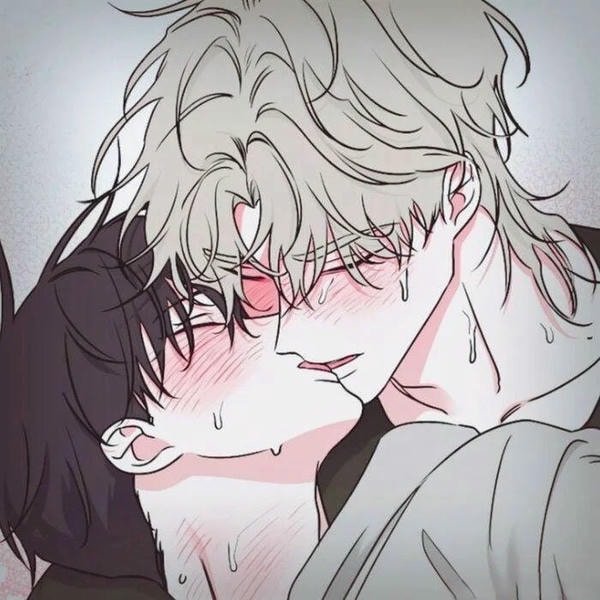 sẽ gầy anime meme 19