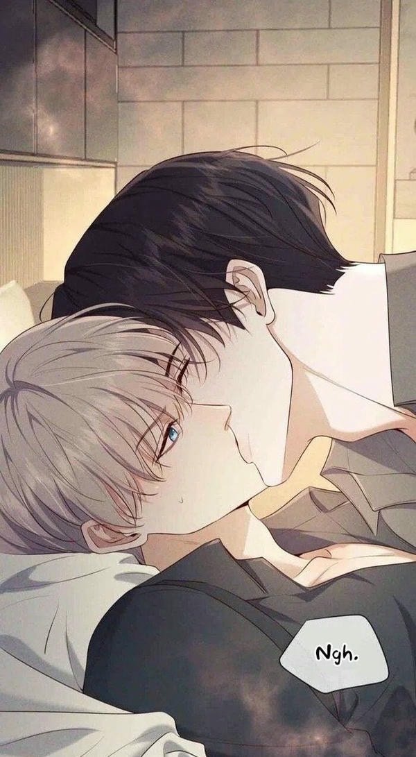 sẽ gầy anime meme 23