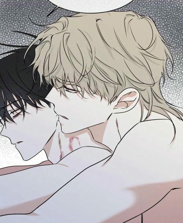 sẽ gầy anime meme 24