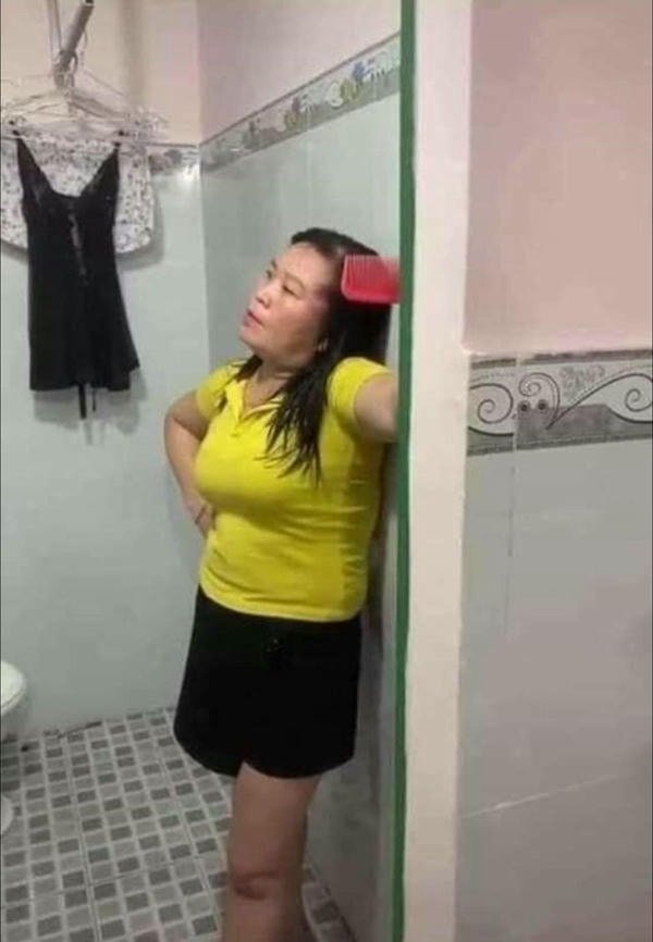 sẽ gầy anime meme 25