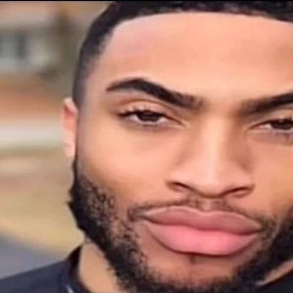 sigma meme đầu chọc