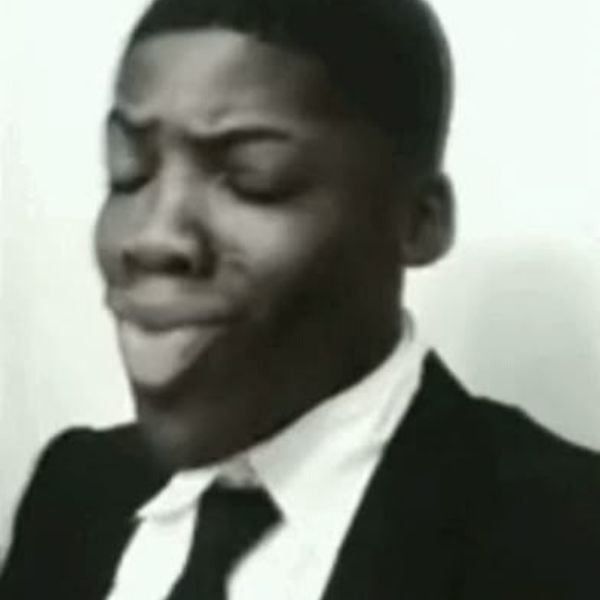 sigma meme lêu lêu