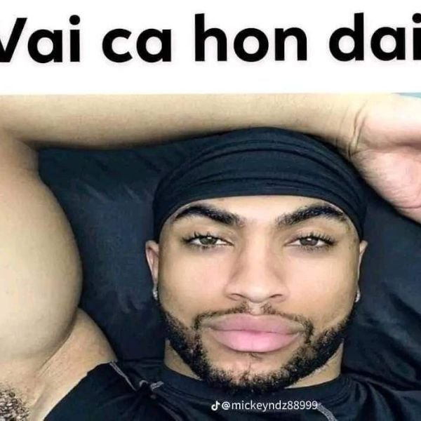 sigma meme siêu hài