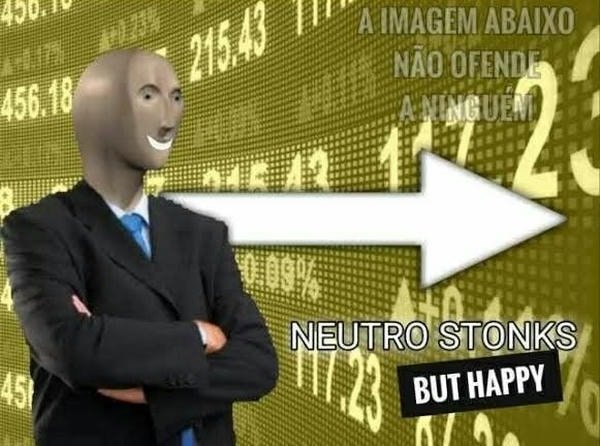 stonk meme 1