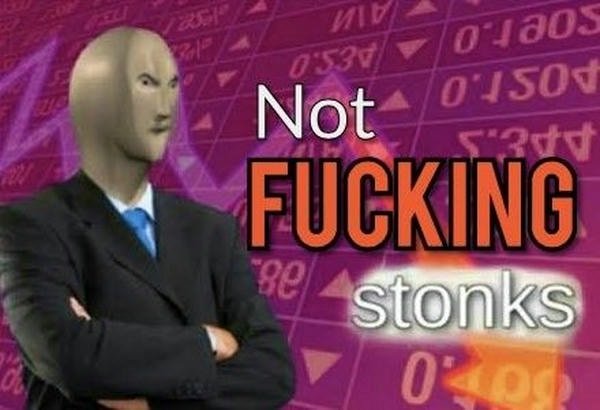 stonk meme 28