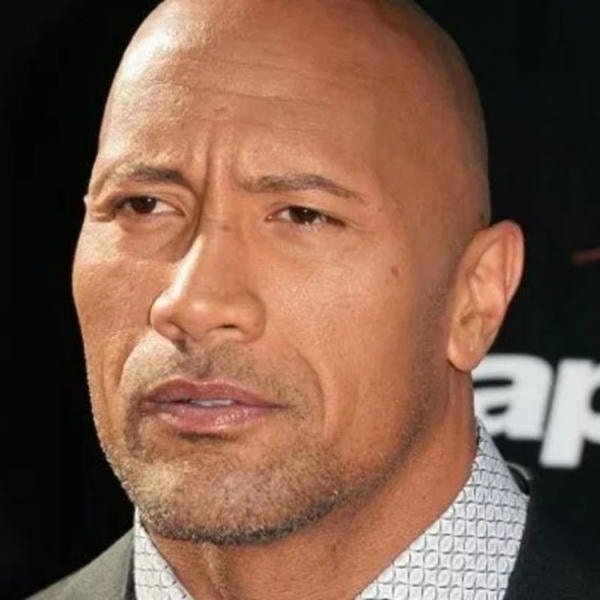 the rock meme 6