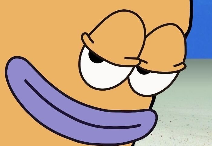 5ddffb03c835c27ca6e457c688d11143