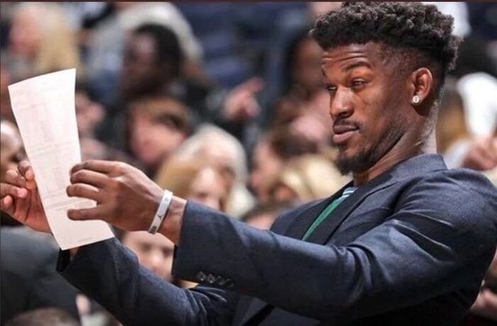 Meme bất ngờ cực mạnh