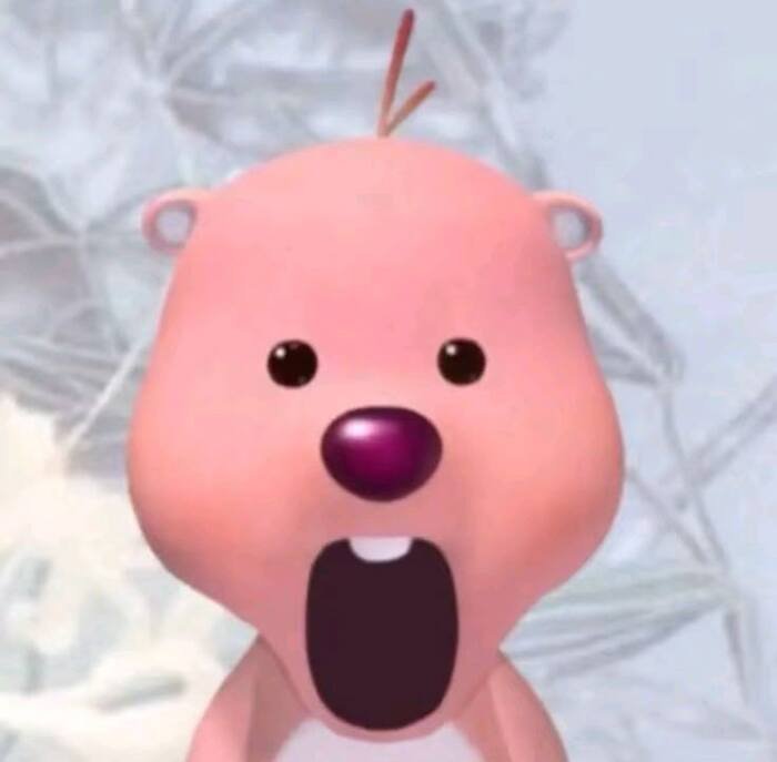 Meme bất ngờ khoảnh khắc hài