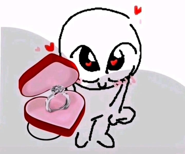 Meme khóc đau lòng quá