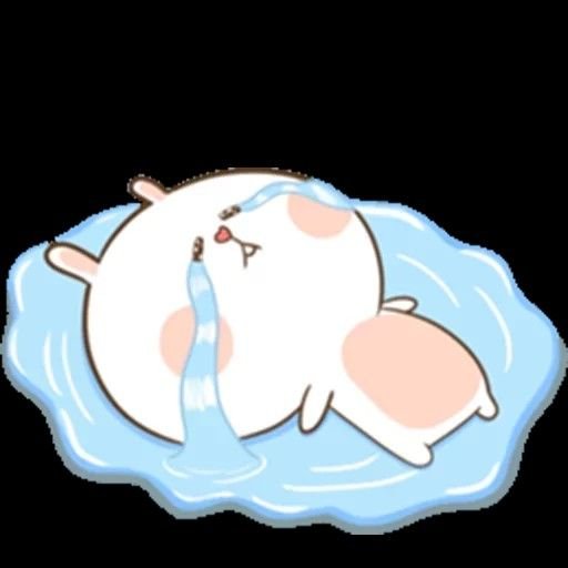 Meme khóc gương mặt xệ