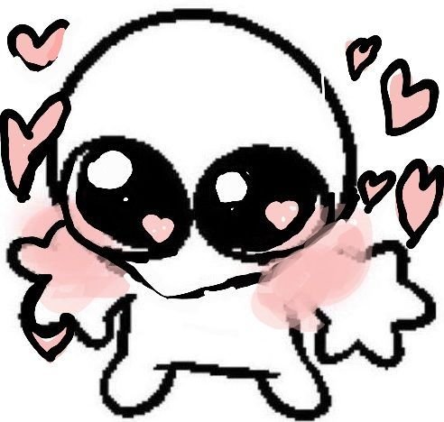 Meme khóc nhìn rất tội