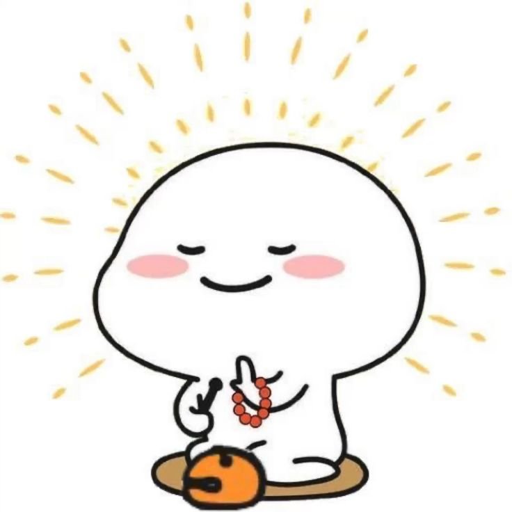 Sẽ gầy meme nhìn thèm