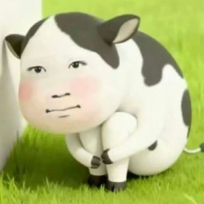 meme bựa biểu cảm bá đạo