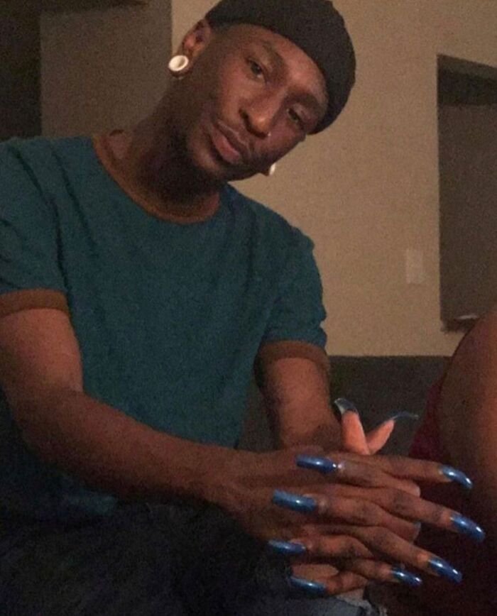 meme bựa biểu cảm lạ