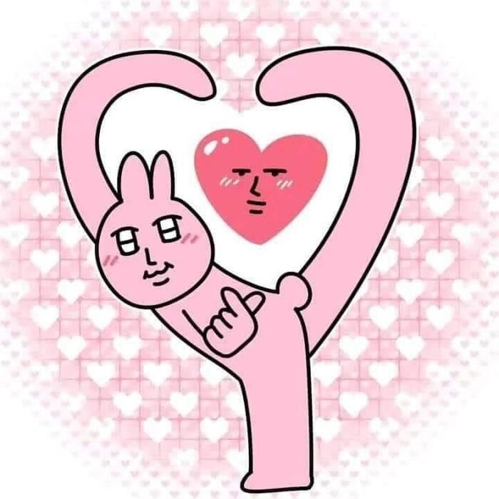 meme bựa cười không nhịn được