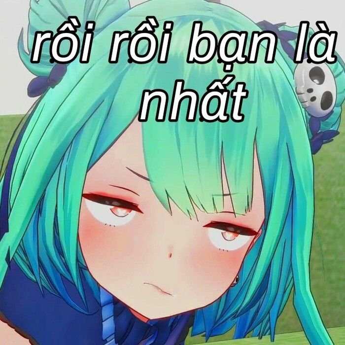 meme bựa hài hước