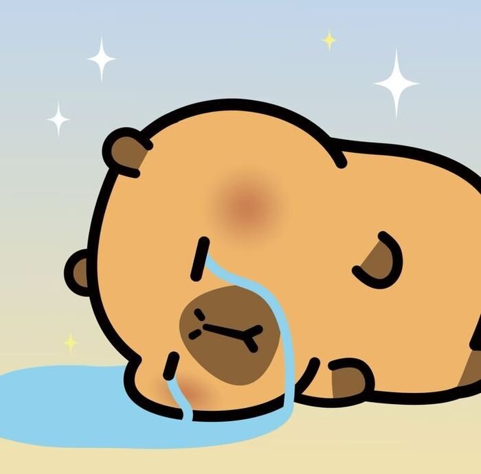 meme buồn biểu cảm thất thần