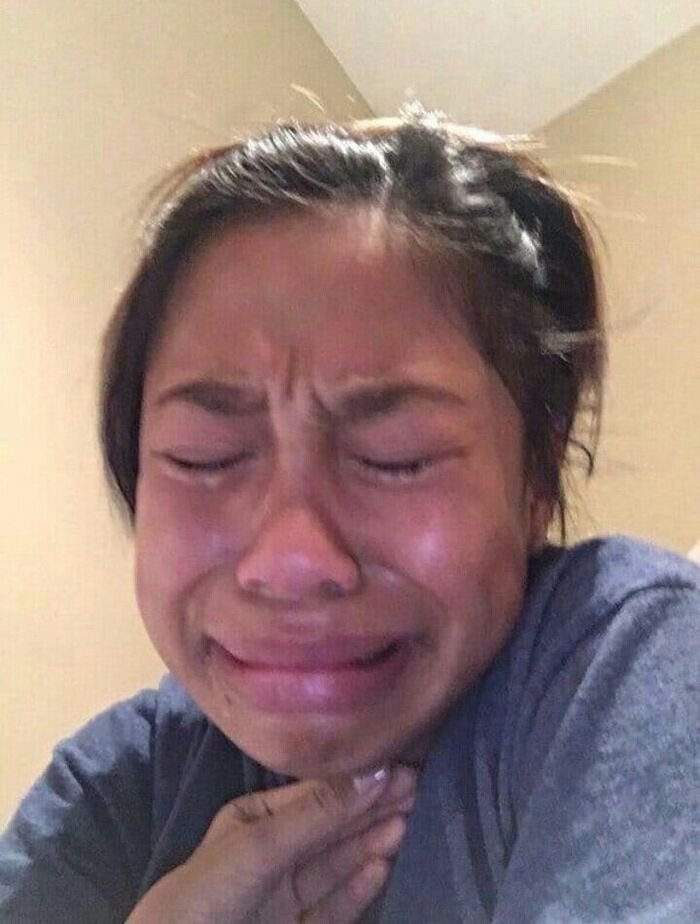 meme buồn cô đơn