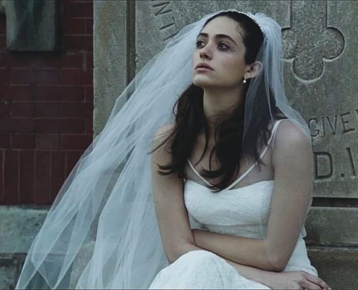 meme buồn khi bị bỏ rơi