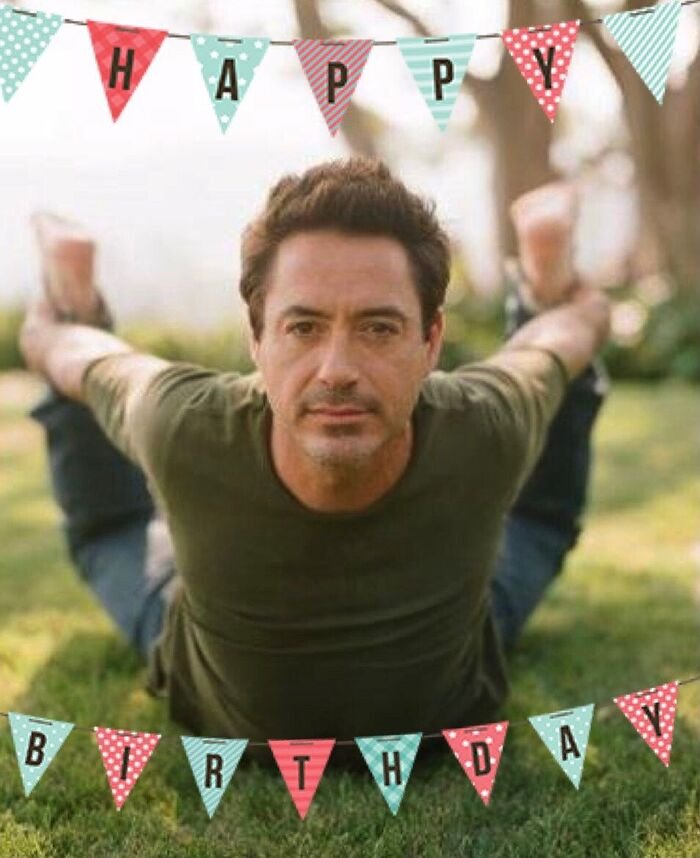 meme chúc mừng sinh nhật biểu cảm hài