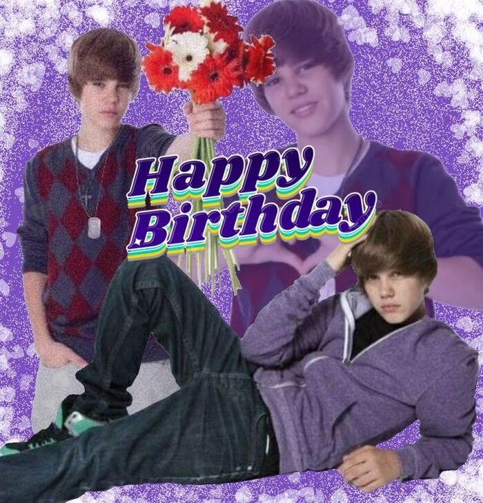 meme chúc mừng sinh nhật bựa