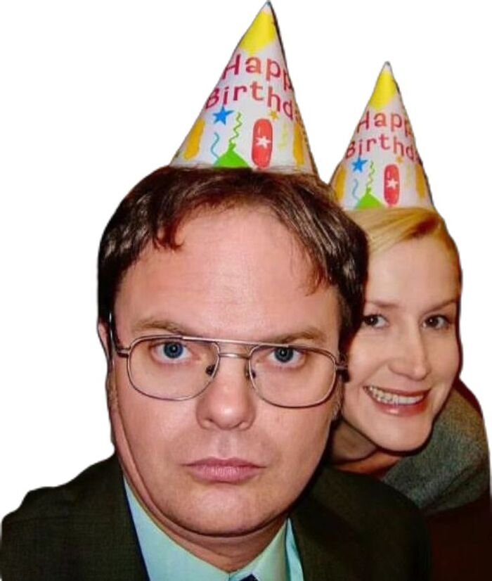 meme chúc mừng sinh nhật cực bựa