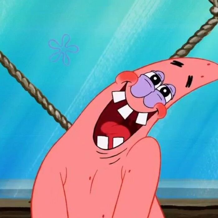 meme cười biểu cảm hài