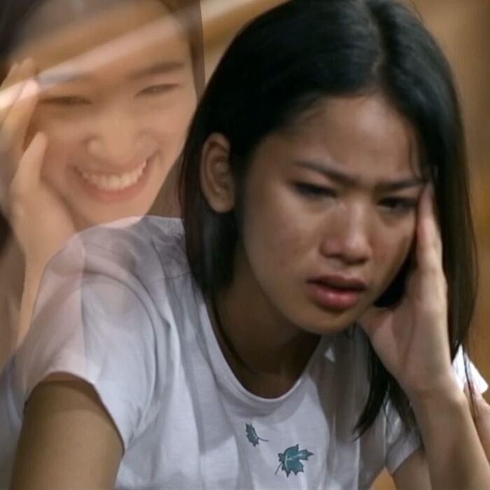 meme cười biểu cảm lạ