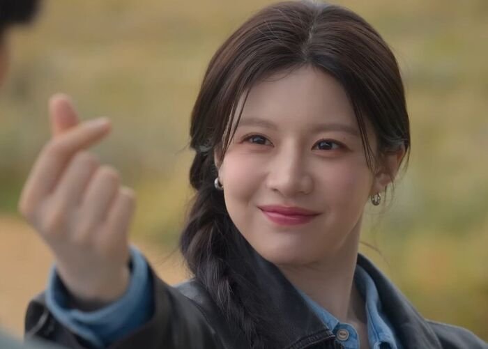 meme cười cực hài