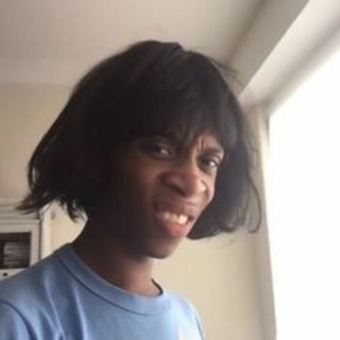 meme cười hài hước