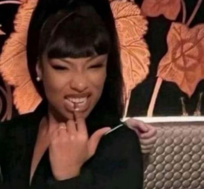 meme cười khó đỡ