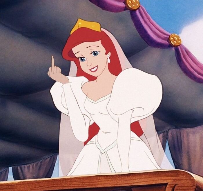 meme cười không nhịn được