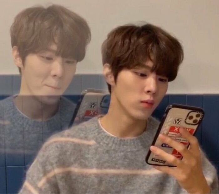 meme cười khuôn mặt hài