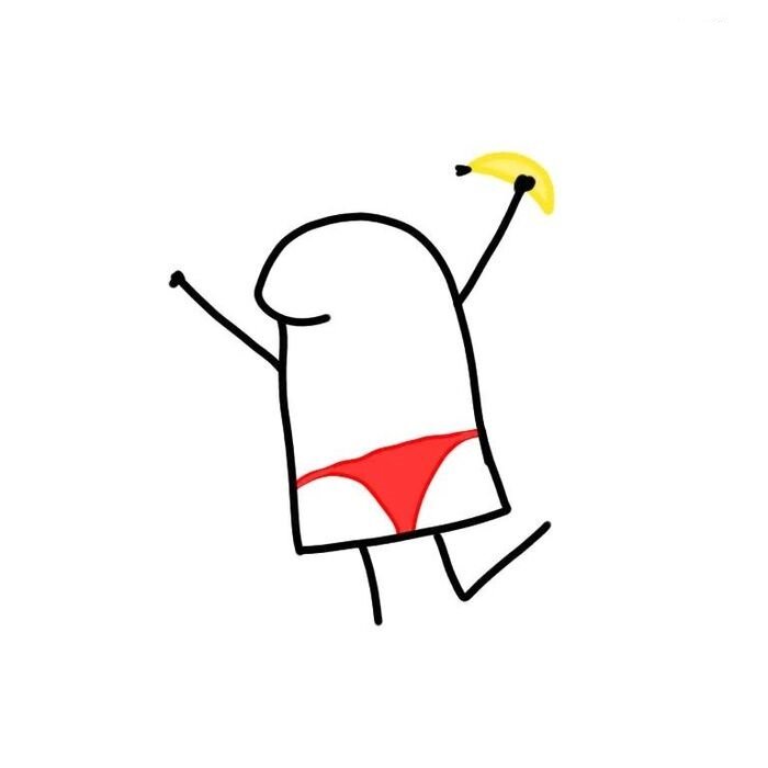 meme đội quần biểu cảm kỳ lạ