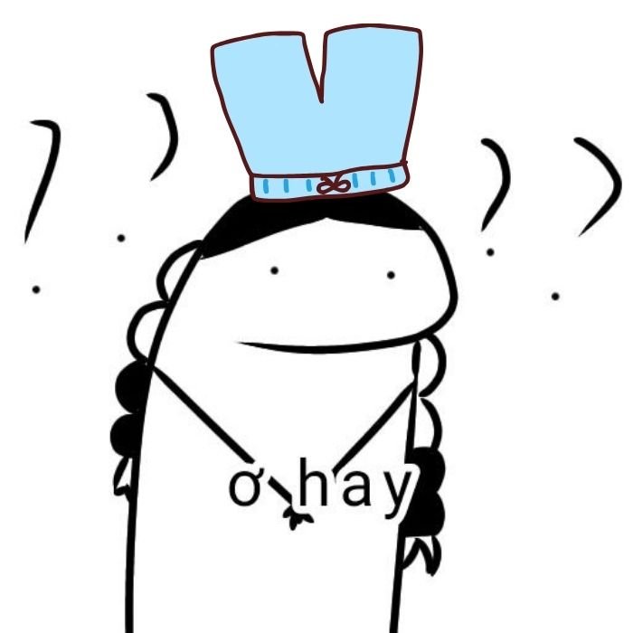 meme đội quần khi bị troll