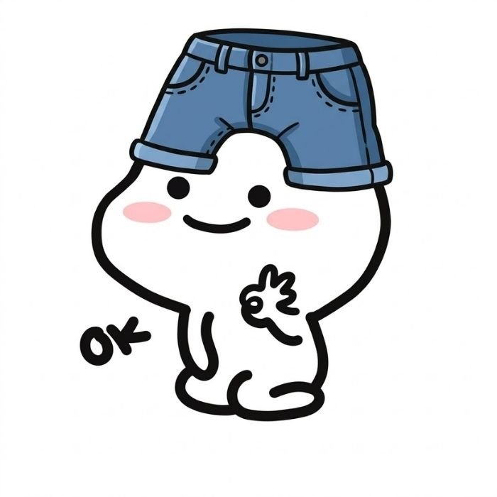 meme đội quần khi nói sai