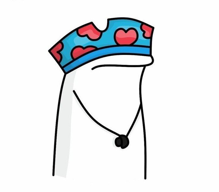 meme đội quần khi quá quê