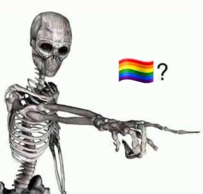 meme gay ánh mắt hài