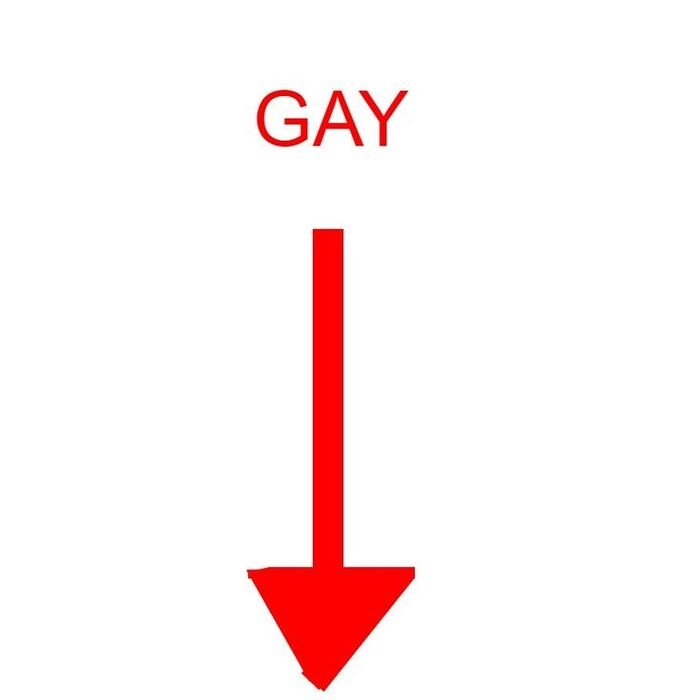 meme gay cười mệt hài
