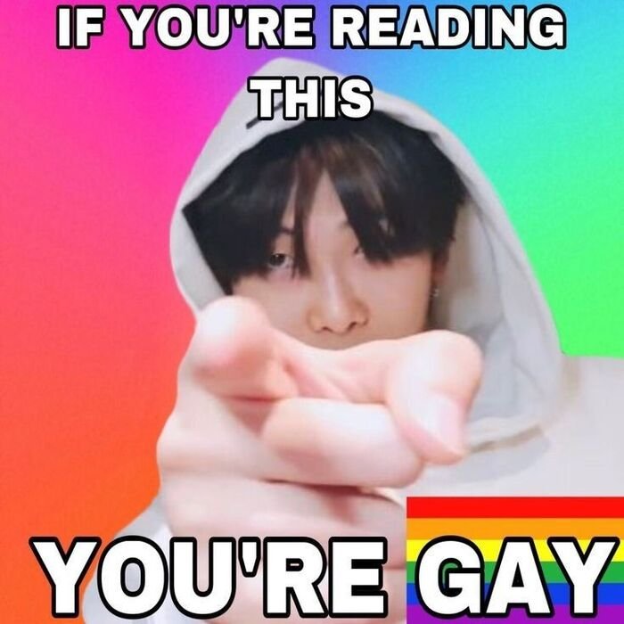 meme gay cười xỉu