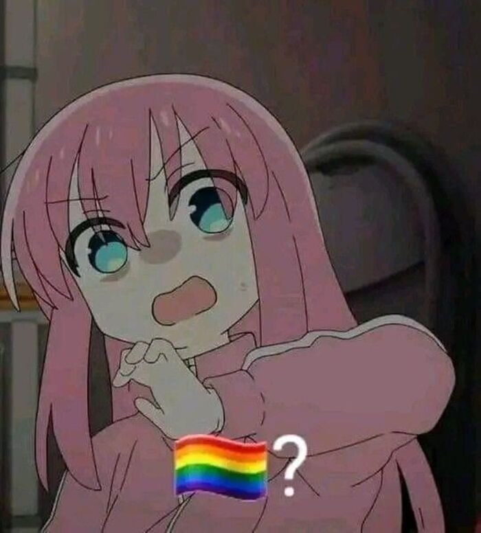 meme gay khoảnh khắc hài